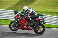 Middle_Group_Red_Bikes